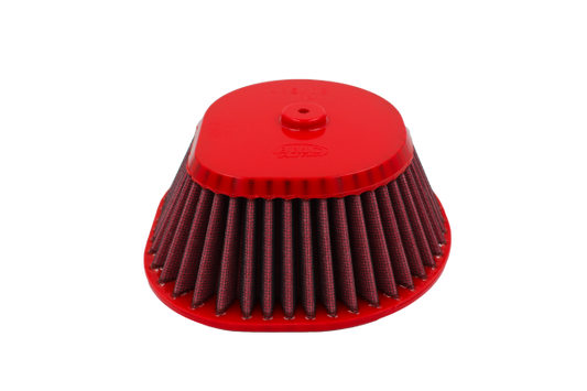 BMC Air Filter SUZUKI RM 125 – FM436/08 (Multi-bike)