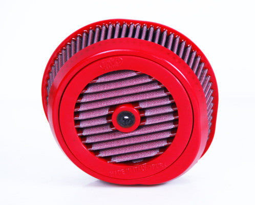BMC Air Filter SUZUKI RMZ 250 – FM997/08 (Multi-bike)