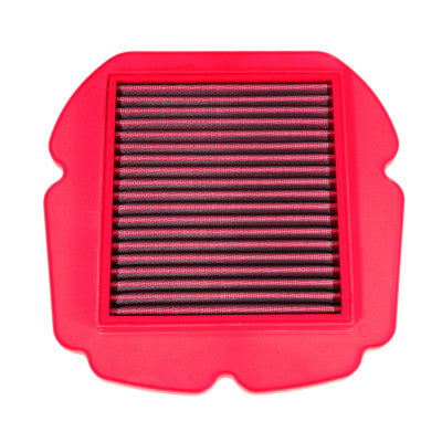 BMC Air Filter SUZUKI SFV GLADIUS 400 – FM572/04 (Multi-bike)