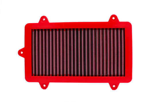 BMC Air Filter SUZUKI TL 1000 R – FM163/04