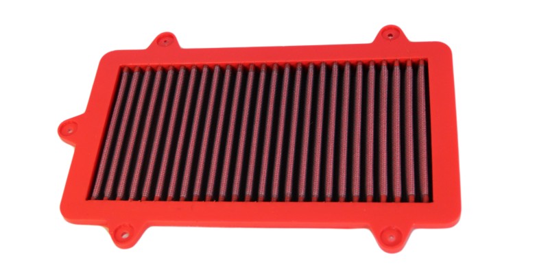 BMC Air Filter SUZUKI TL 1000 R – FM163/04RACE