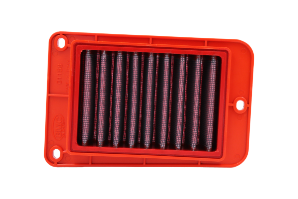 BMC Air Filter SYM 4MICA /ABS 125 – FM01158 (Multi-bike)