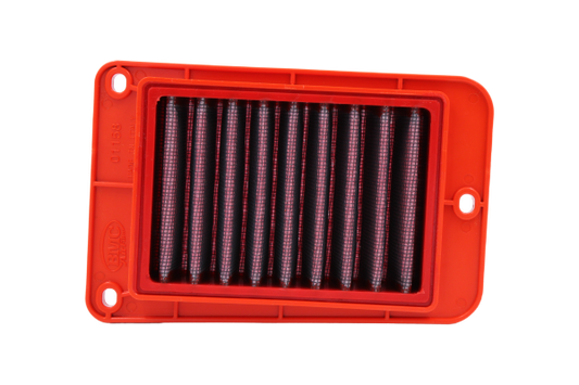 BMC Air Filter SYM 4MICA /ABS 125 – FM01158 (Multi-bike)