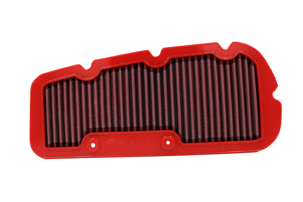 BMC Air Filter SYM CITYCOM / EFI 300 – FM847/04 (Multi-bike)