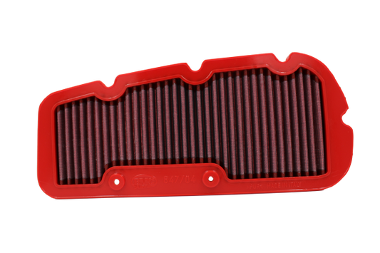 BMC Air Filter SYM CITYCOM / EFI 300 – FM847/04 (Multi-bike)