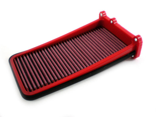 BMC Air Filter SYM MAXSYM I 400 – FM691/01