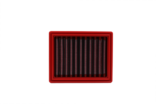 BMC Air Filter SYM MAXSYM TL 500 – FM01108