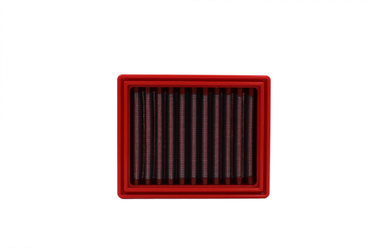 BMC Air Filter SYM MAXSYM TL 500 – FM01108