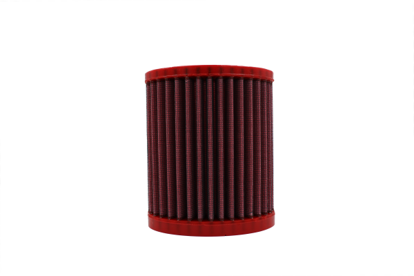 BMC Air Filter TRIUMPH AMERICA 790 – FM589/08 (Multi-bike)