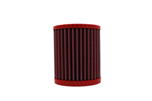 BMC Air Filter TRIUMPH AMERICA 790 – FM589/08 (Multi-bike)