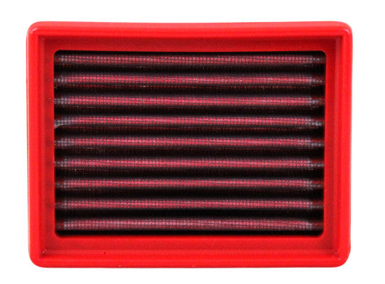 BMC Air Filter TRIUMPH BONNEVILLE 1200 T120 – FM916/20 (Multi-bike)