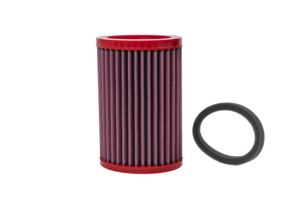 BMC Air Filter TRIUMPH BONNEVILLE 790 – FM560/08 (Multi-bike)