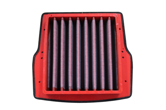 BMC Air Filter TRIUMPH DAYTONA 660 – FM01229