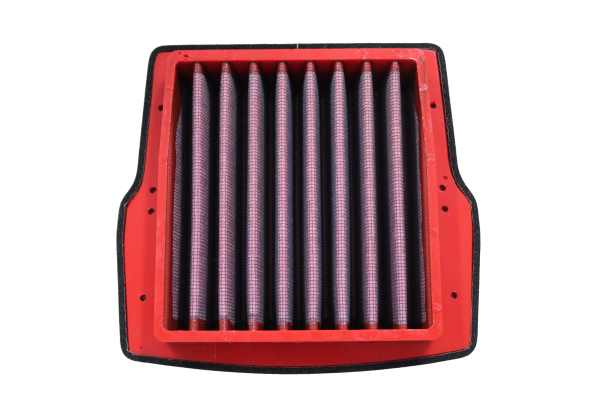 BMC Air Filter TRIUMPH DAYTONA 660 – FM01229RACE