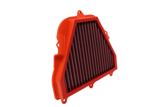 BMC Air Filter TRIUMPH DAYTONA 675 – FM465/04RACE (Multi-bike)