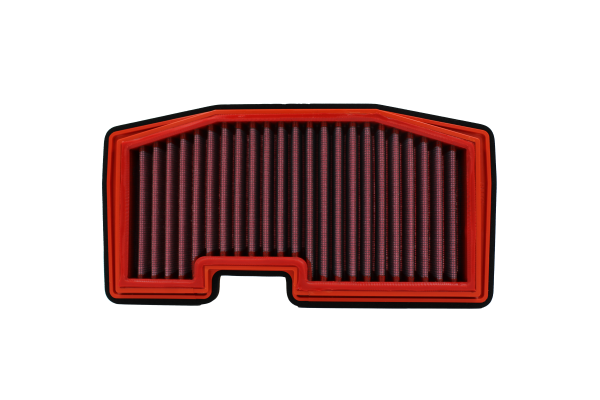 BMC Air Filter TRIUMPH DAYTONA 675 – FM718/04 (Multi-bike)