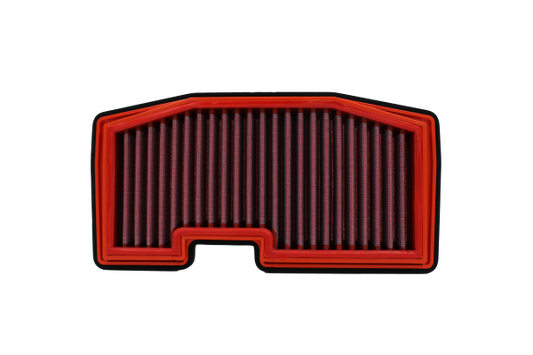 BMC Air Filter TRIUMPH DAYTONA 675 – FM718/04 (Multi-bike)