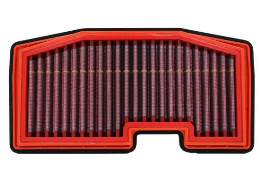 BMC Air Filter TRIUMPH DAYTONA 675 – FM718/04RACE (Multi-bike)