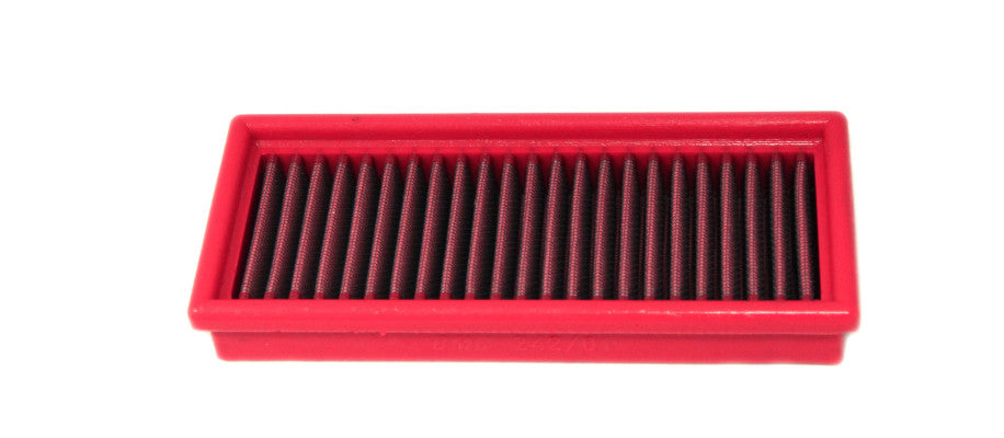 BMC Air Filter TRIUMPH DAYTONA T-595 – FM242/01 (Multi-bike)