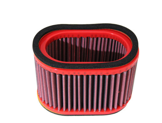BMC Air Filter TRIUMPH DAYTONA T-595 – FM310/06 (Multi-bike)