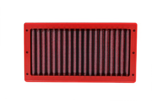 BMC Air Filter TRIUMPH SCRAMBLER 1200 XC – FM01072