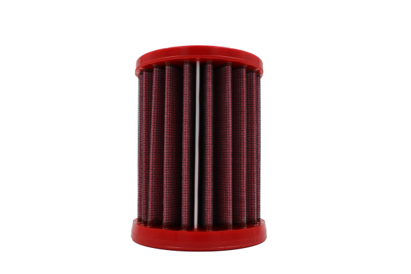 BMC Air Filter TRIUMPH SCRAMBLER 400 X – FM01209 (Multi-bike)