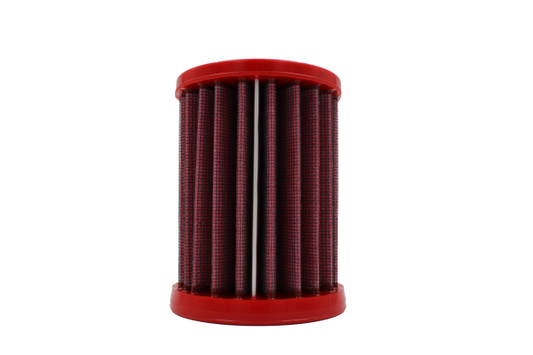 BMC Air Filter TRIUMPH SCRAMBLER 400 X – FM01209 (Multi-bike)