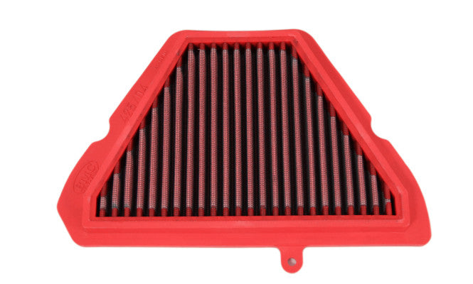 BMC Air Filter TRIUMPH SPEED TRIPLE 1050 – FM425/04 (Multi-bike)