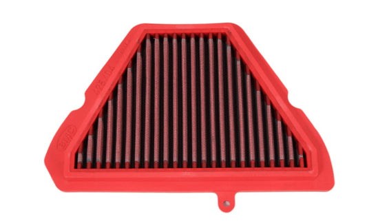 BMC Air Filter TRIUMPH SPEED TRIPLE 1050 – FM425/04 (Multi-bike)