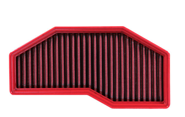 BMC Air Filter TRIUMPH SPEED TRIPLE 1050 R – FM915/01