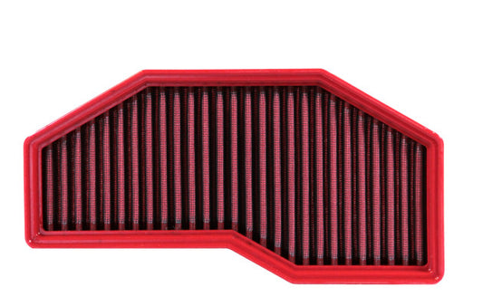 BMC Air Filter TRIUMPH SPEED TRIPLE 1050 R – FM915/01