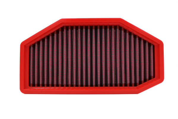 BMC Air Filter TRIUMPH SPEED TRIPLE 94 – FM631/20