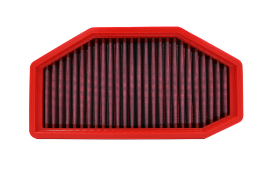 BMC Air Filter TRIUMPH SPEED TRIPLE 94 – FM631/20