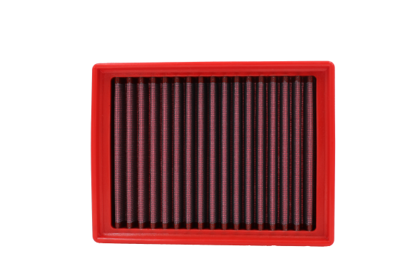 BMC Air Filter TRIUMPH SPEED TWIN 1200 – FM917/20 (Multi-bike)