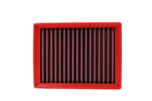 BMC Air Filter TRIUMPH SPEED TWIN 1200 – FM917/20 (Multi-bike)