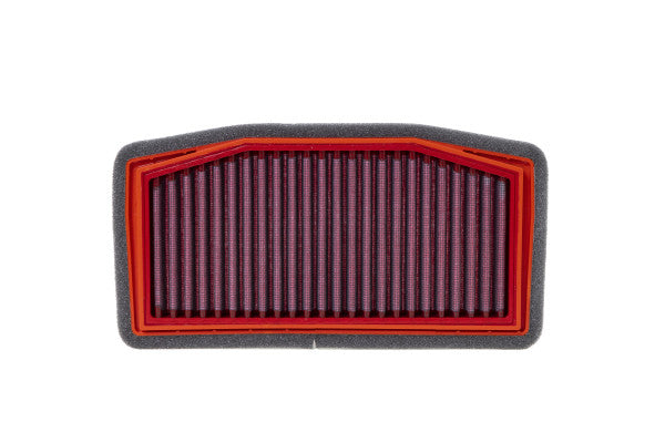 BMC Air Filter TRIUMPH STREET TRIPLE 660 S – FM01001/04
