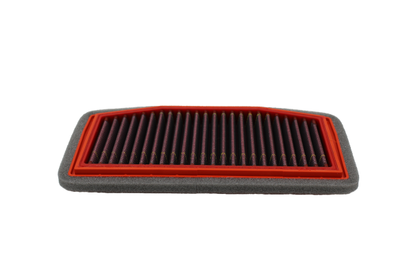 BMC Air Filter TRIUMPH STREET TRIPLE 660 S – FM01001/04RACE