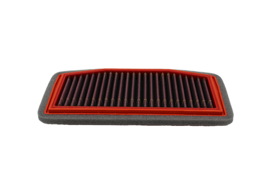 BMC Air Filter TRIUMPH STREET TRIPLE 660 S – FM01001/04RACE