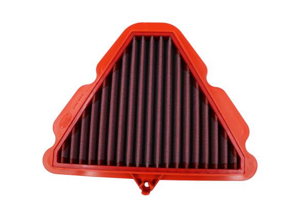 BMC Air Filter TRIUMPH TIGER 1200 GT / PRO / EXPLORER – FM01190