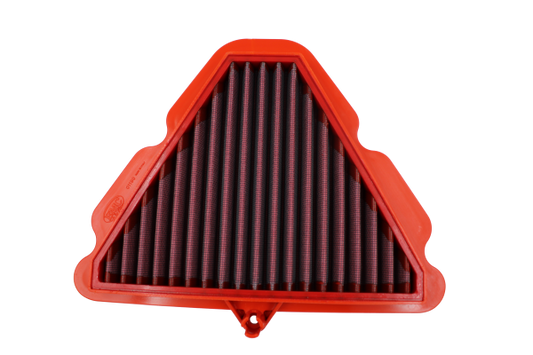 BMC Air Filter TRIUMPH TIGER 1200 GT / PRO / EXPLORER – FM01190