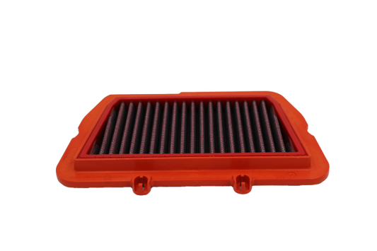 BMC Air Filter TRIUMPH TIGER 800 – FM632/04