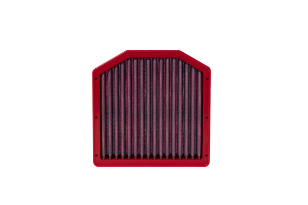BMC Air Filter TRIUMPH TIGER 900 – FM01101