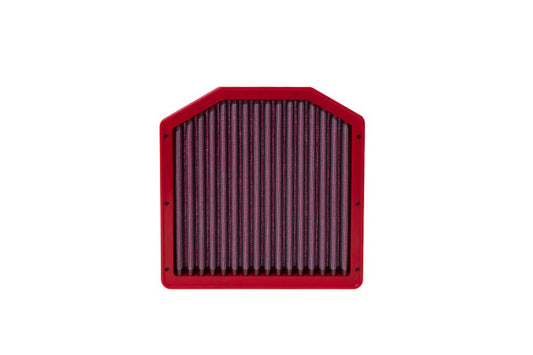 BMC Air Filter TRIUMPH TIGER 900 – FM01101