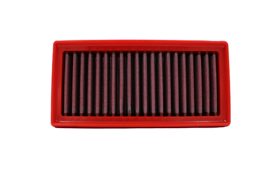 BMC Air Filter TRIUMPH TROPHY 1215 – FM758/20
