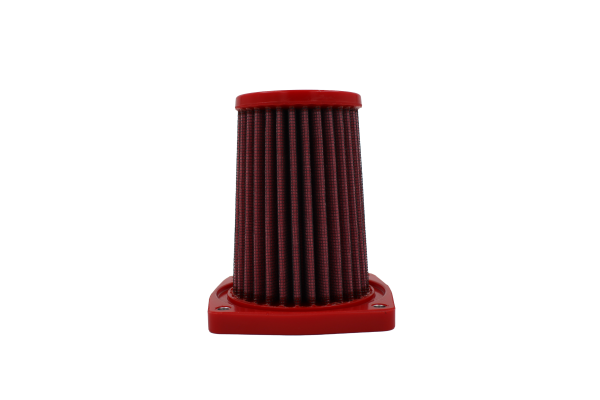 BMC Air Filter TVS APACHE 180 RTR – FM859/08