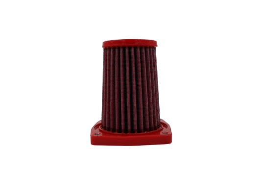 BMC Air Filter TVS APACHE 180 RTR – FM859/08