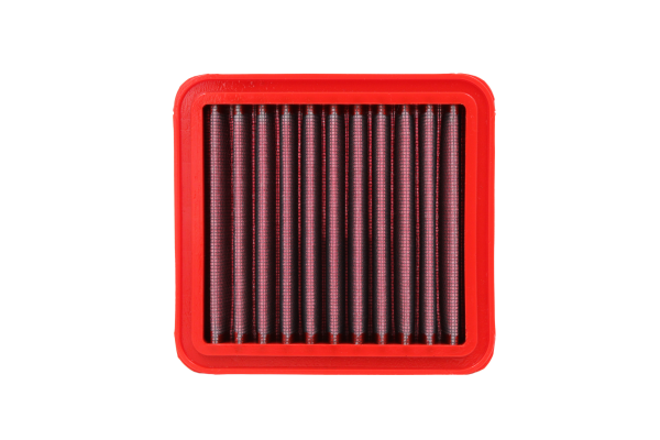 BMC Air Filter TVS APACHE RTR 160 – FM01148