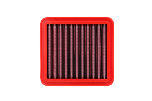 BMC Air Filter TVS APACHE RTR 160 – FM01148
