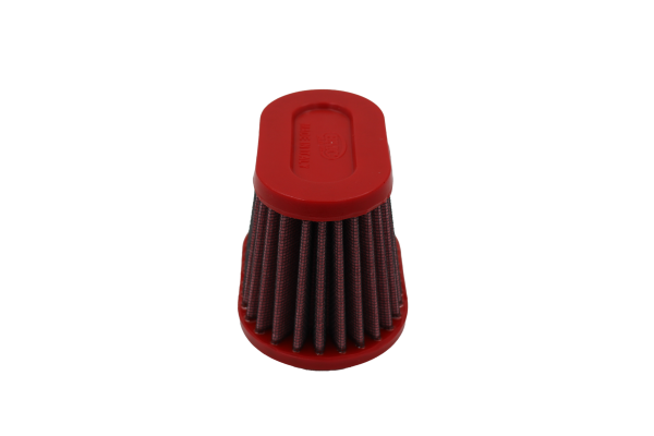 BMC Air Filter TVS NTORQ 125 – FM01063
