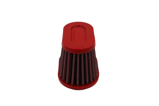 BMC Air Filter TVS NTORQ 125 – FM01063